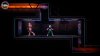 Yars Rising (PS5)