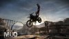   MUD FIM Motocross World Championship (PS3)  Sony Playstation 3