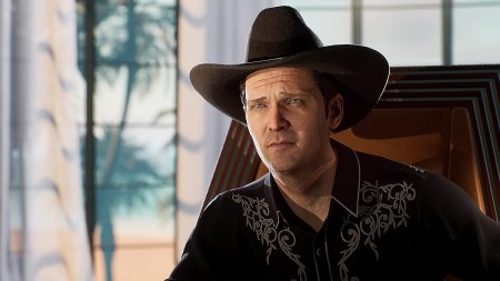 Купить Microsoft Xbox Series X/S скидка, магазин, дешево, цена