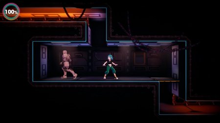 Yars Rising (PS5)