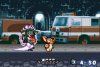 Gremlins: Stripe vs Gizmo (Гремлины: Страйп против Гизмо) Русская Версия (GBA) для Game boy