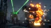MechWarrior 5: Mercenaries Русская Версия (Xbox One/Series X) USED Б/У 