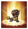 Skylanders Trap Team: Набор из двух мини-фигурок: Bop, Terrabite