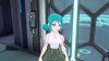 Yars Rising (PS5)