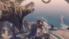 Xenoblade Chronicles X: Definitive Edition (Switch 2)
