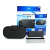 Стартовый набор 5 в 1 аксессуаров для Sony PS VITA (PS Vita) для Sony PlayStation Vita