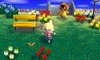 Купить игру Animal Crossing: New Leaf (Nintendo 3DS) на 3DS