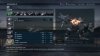 Купить игру Armored Core: Verdict Day (PS3) для Sony Playstation 3