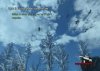 Купить игру Cabela's Dangerous Adventures (Wii/WiiU) на Nintendo Wii диск
