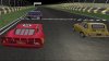 Купить игру Тачки: Новый Сезон (Cars Mater-National Championship) (PS3) для Sony Playstation 3