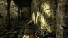 Conflict: Denied Ops (Xbox 360)