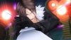  Dissidia Final Fantasy (PSP) 