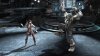 Купить игру Injustice: Gods Among Us Русская Версия (Wii U) USED Б/У на Nintendo Wii U диск