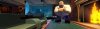 LEGO Marvel: Super Heroes (PS Vita)