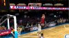 NBA JAM (Xbox 360/Xbox One)