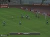 Купить игру Pro Evolution Soccer 2009 (PES 9) (Wii/WiiU) на Nintendo Wii диск