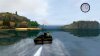 Купить игру Rapala Pro Bass Fishing + Аксессуар удочка, поддерживает PlayStation Move (PS3) для Sony Playstation 3