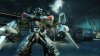 Купить игру Transformers: Revenge of the Fallen (PS3) для Sony Playstation 3
