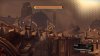 Warhammer 40.000: Space Marine Коллекционное издание (Collector’s Edition) Русская Версия Box (PC) 