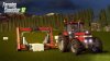 Игра Farming Simulator 2017 (PS4) Playstation 4