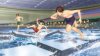 игра The Prince of Tennis: Sweet School Festival 0-40 and more (Switch) для Nintendo Switch