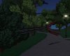 Ultimate Spider-Man (PS2)