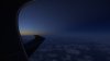 Microsoft Flight Simulator 2024 (PS5)