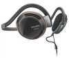 Наушники PHILIPS SHS 5200 (PC)