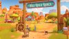 игра HORSE CLUB Ride West (Switch) для Nintendo Switch