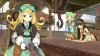 Игра Atelier Shallie: Alchemists of the Dusk Sea DX (PS4) Playstation 4