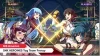 игра SNK Heroines: Tag Team Frenzy (Switch) USED Б/У для Nintendo Switch