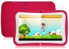 Купить Планшет для детей Kids R70DC Оранжевый для PC