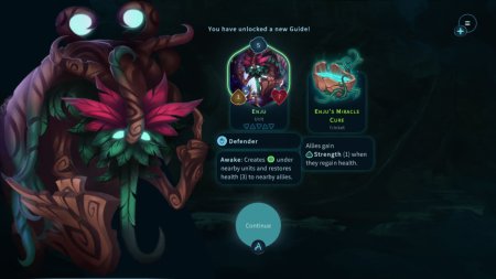 игра Oaken (Switch) для Nintendo Switch