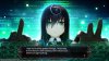 Игра Death end re;Quest 2 (PS4) Playstation 4