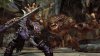 Купить игру Darksiders: 2 (II) (Wii U) на Nintendo Wii U диск