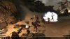 Dragon Age 2 (II) Расширенное издание Русская Версия Box (PC) 