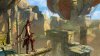   Prince Of Persia   (PS3)  Sony Playstation 3