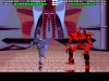   (Rise of the Robots) (16 bit) 