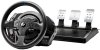 Руль с педалями Thrustmaster T300 RS Gran Turismo Adition EU Version (THR56) (PC/PS3/PS4)