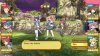 Class of Heroes 3 Remaster (PS5)