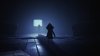 Игра Little Nightmares 2 (II) Русская Версия (PS4) Playstation 4