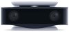  Sony PlayStation Camera HD (CFI-ZEY1) (PS5)