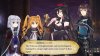 игра Fault Milestone One (Limited Run)(Switch) для Nintendo Switch