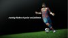 Купить игру Pro Evolution Soccer 2011 (PES 11) Русская Версия (Wii/WiiU) на Nintendo Wii диск
