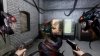 Купить игру The Darkness (PS3) для Sony Playstation 3