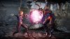 Mortal Kombat 11 (XI) Ultimate Русская Версия (PS5) USED Б/У