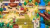Игра Nexomon + Nexomon: Extinction Complete Collection Русская версия (PS4) Playstation 4