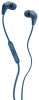 Гарнитура SKULLCANDY 50/50, желтая (PC) 