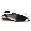 Мышь беспроводная Mad Catz R.A.T.M Mobile Gaming Mouse (White) (PC) 