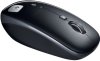 Мышь беспроводная Logitech M555b Bluetooth (PC) 
